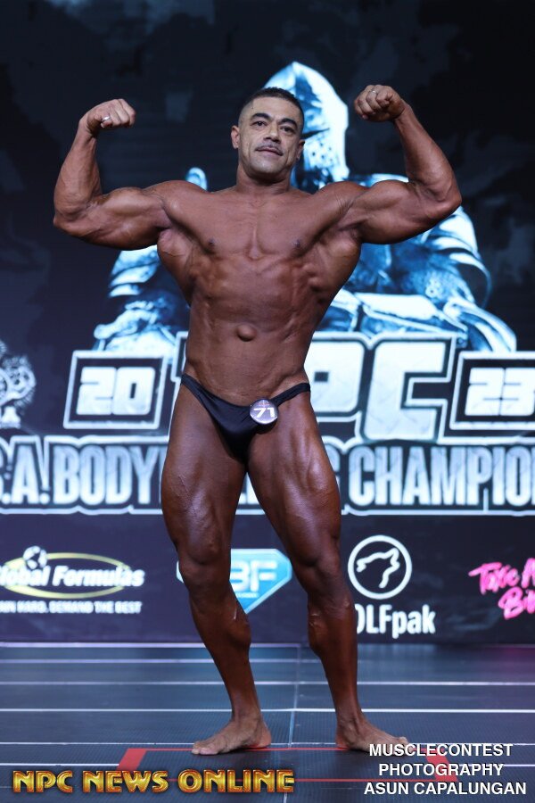 RS_Bodybuilding's tweet photo. https://t.co/jsaVg6PZ3R