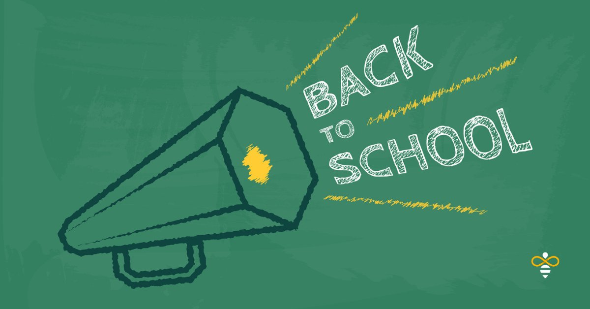 openupresources's tweet photo. As the 2023-2024 school year begins, remember that setting goals and envisioning the transformation you want to happen in your classrooms can pave the way for meaningful impact.

Leave a comment: what goals are you setting to make this school year extra special? ⬇️ https://t.co/fW9tF36aFy