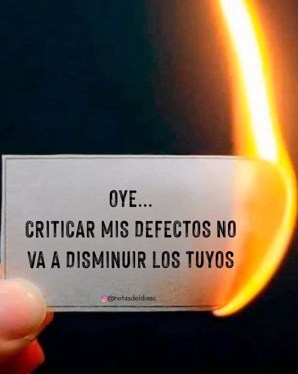 sorgonen's tweet photo. Si! 🙃🙃🙃 https://t.co/6R3pfeSZbi