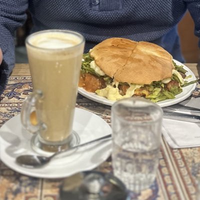 escobarg1972's tweet photo. #NuevaFotoDePerfil https://t.co/391BBIyFhk