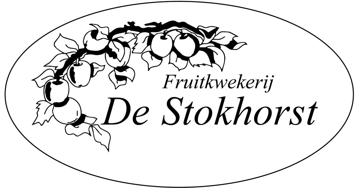Wij feliciteren de volgende twee jubilarissen met het bereiken van hun mijlpaal:

24-07-2023 20.000 C Nijland
27-07-2023 90.000 Riemke Visser 

Bij Fruitkwekerij De Stokhorst kunnen jullie een heerlijk fruitpakket ophalen.