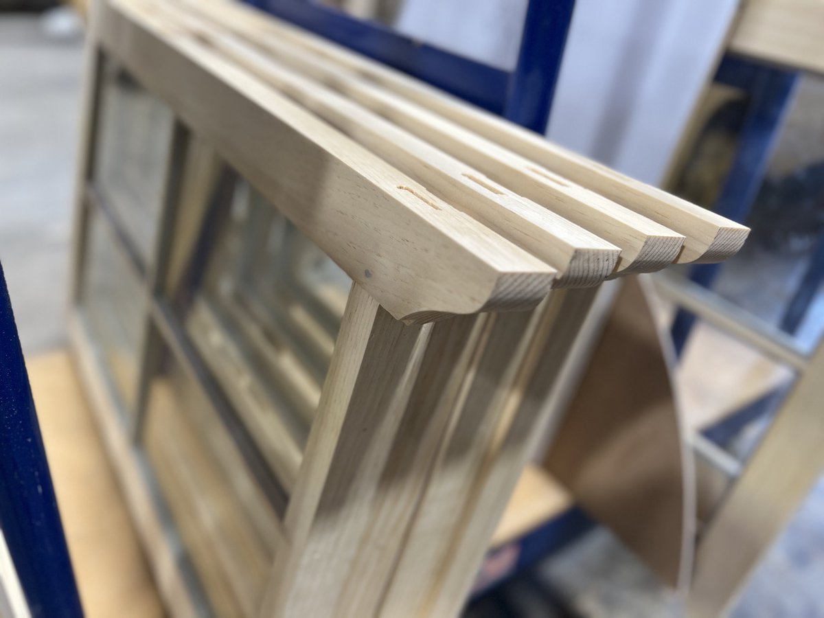 HomeFixated.com tweet media