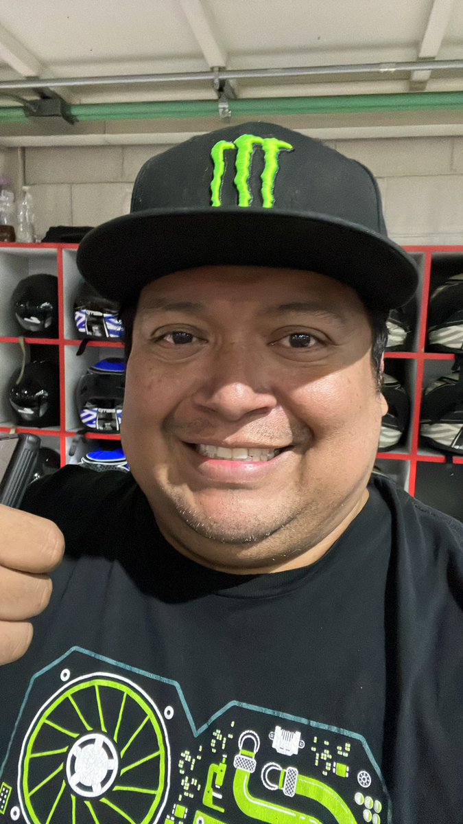mymtumtum's tweet photo. Mi gente este segundo lugar se los aseguro que voy a mejorar https://t.co/UoajcT7Dmk