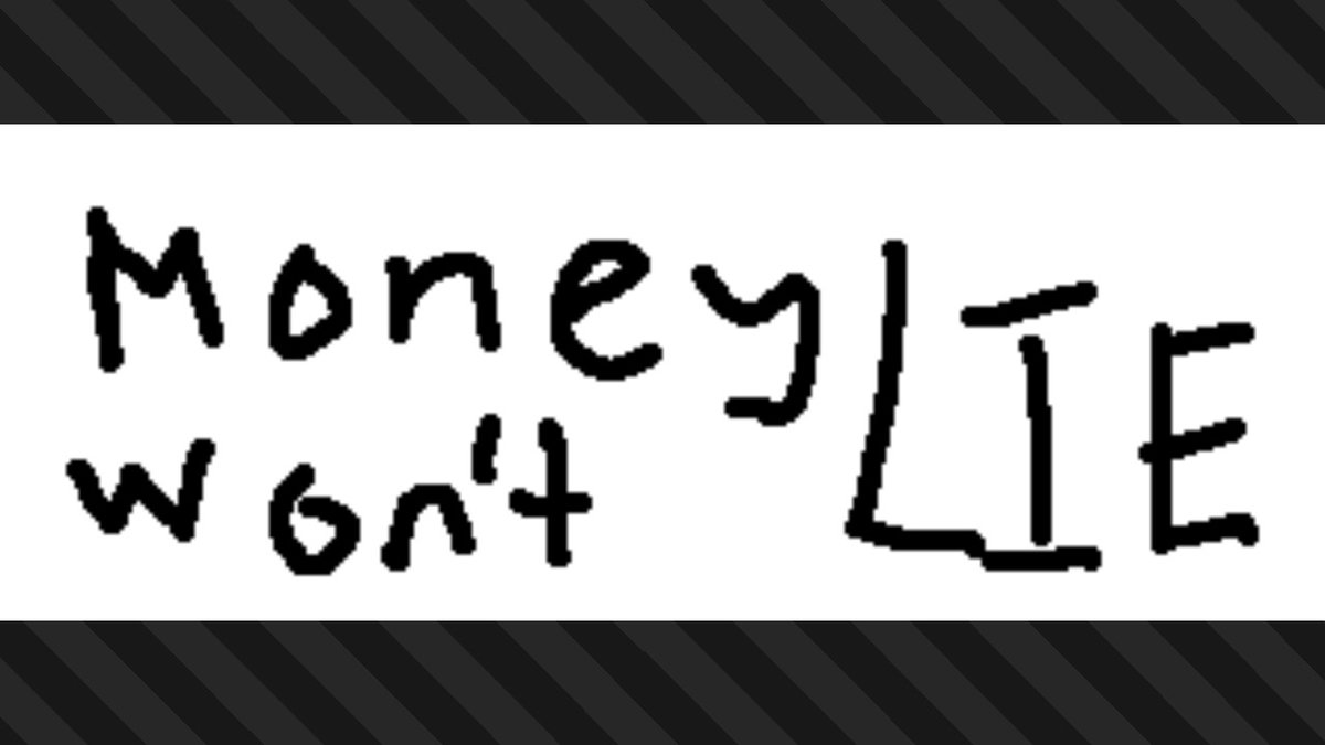 ladyzenith's tweet photo. #Splatoon3 #NintendoSwitch https://t.co/sCc5URPJ52