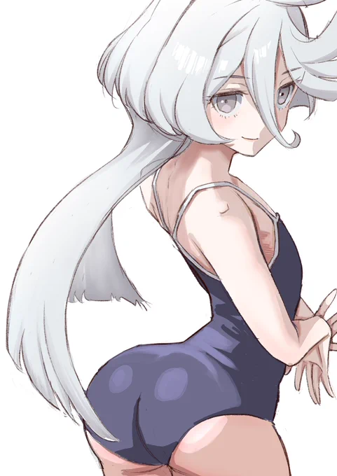 これも今月だ
