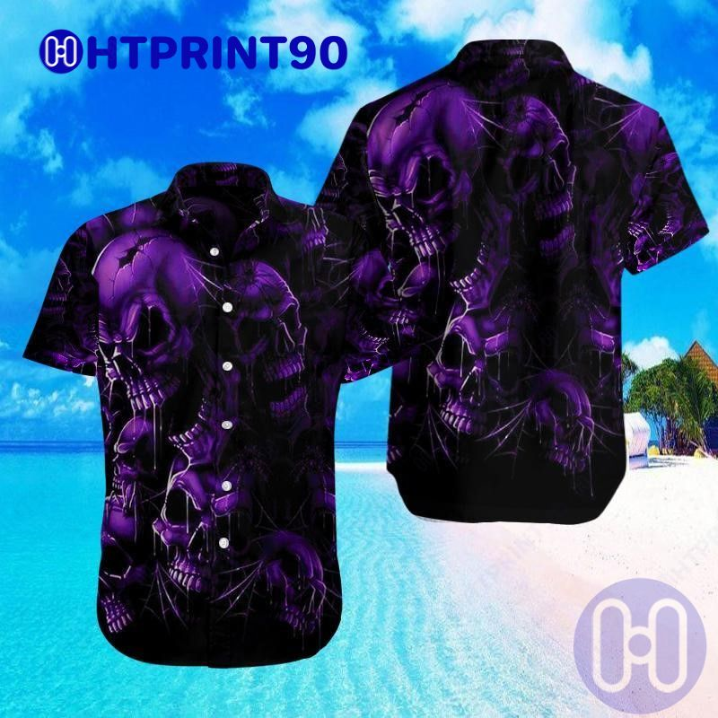 htprint90store's tweet image. Elevate Your Wardrobe with Htprint90’s Skull Hawaiian Shirt
htprint90.com/product/elevat…
#ElevateYourWardrobe #Htprint90 #SkullHawaiianShirt #FashionUpgrade #SummerStyle #TropicalVibes #Beachwear #HawaiianFashion #MensFashion #PrintedShirt #CasualChic #FashionEssentials