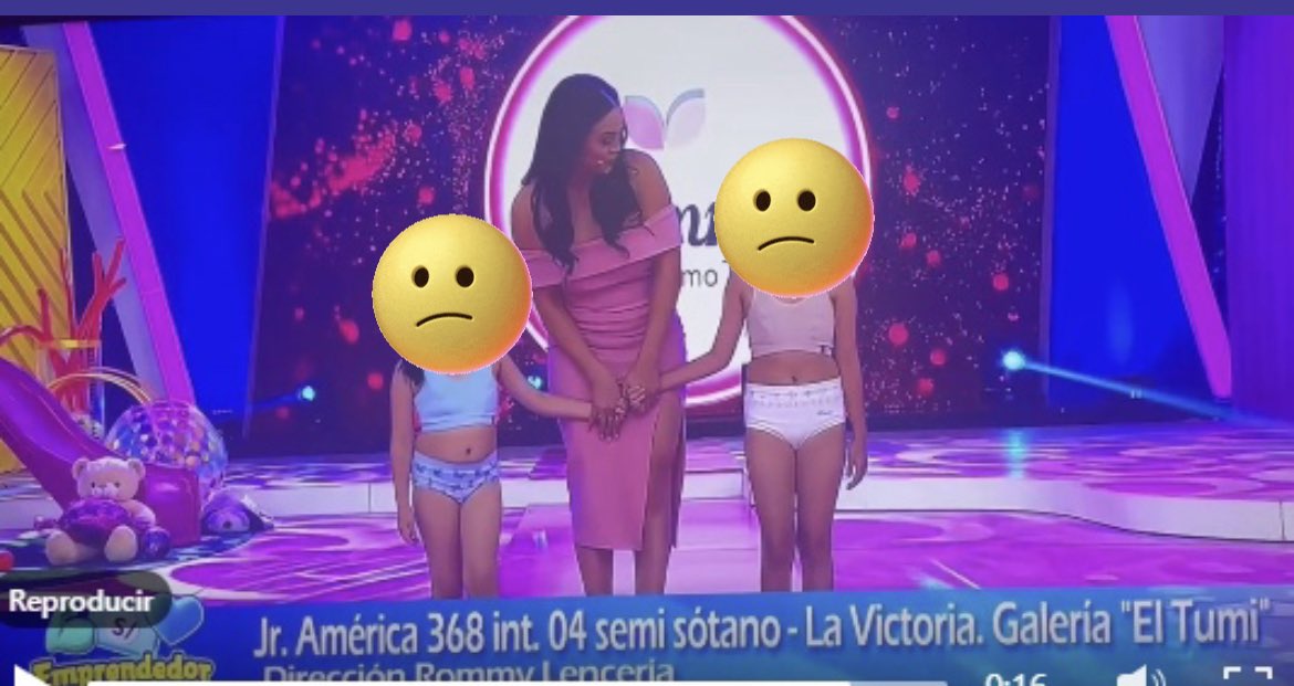 Pajita tweet media