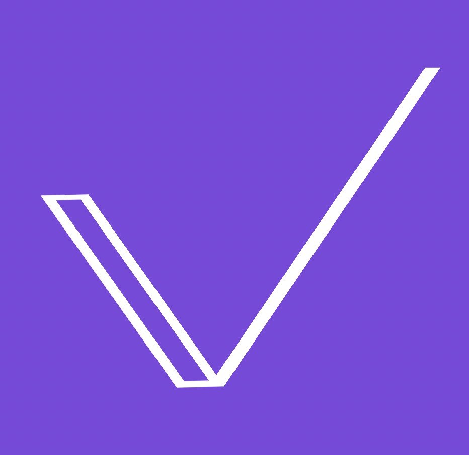 Should we jump on the logo bandwagon <a href="/elonmusk/">Elon Musk</a> <a href="/X/">X</a>???
