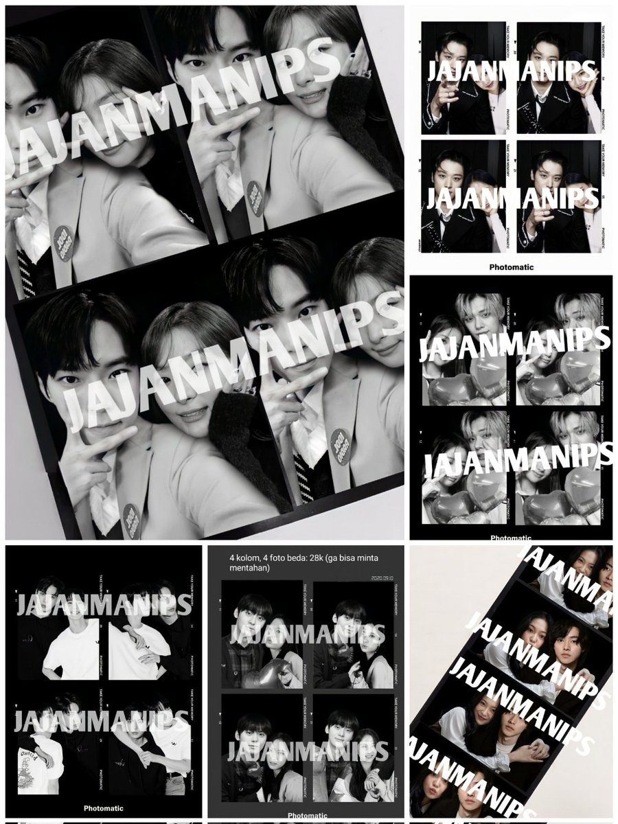@jajanmanips open tweet media