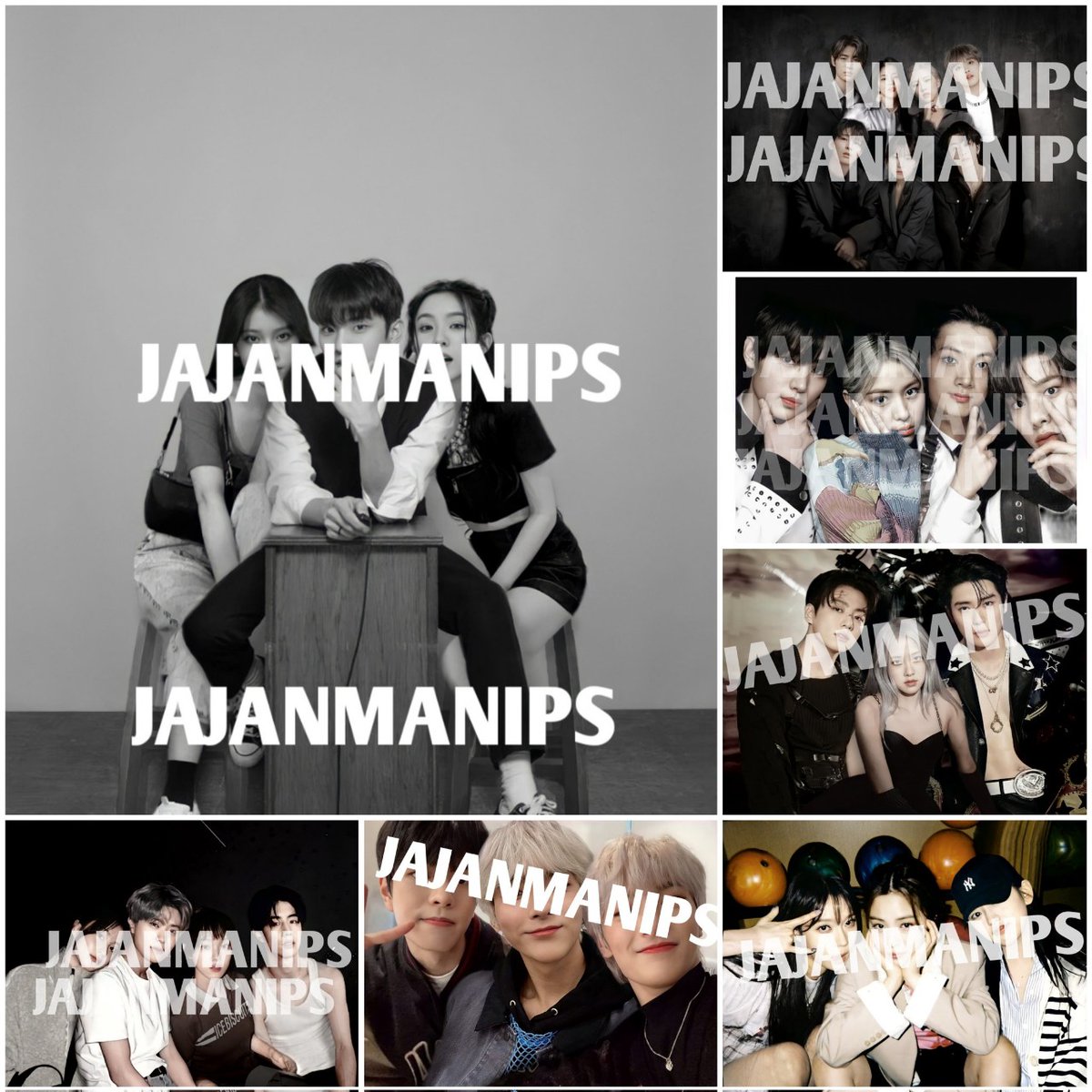 @jajanmanips open tweet media