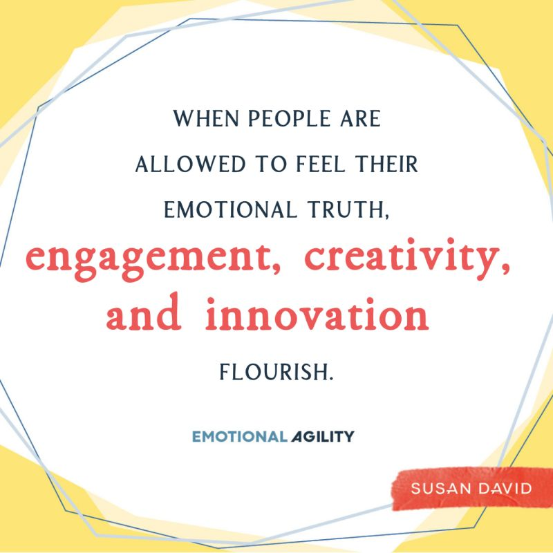 DizonAlain's tweet photo. Acknowledge your emotions, especially the negative &amp; stressful ones, instead of avoiding them. You are allowed to feel what you feel but express it in a healthy way. Happy Tuesday! 😊🫰😉

#YourPsychotherapist #MentalWellness #ImageCTTO https://t.co/oAyd02IuZf