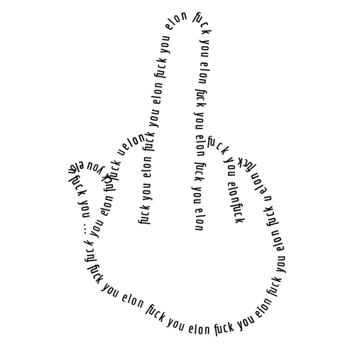 ScottySlothArt's tweet photo. transparent in case anyone wants to snag it for watermarking lmao https://t.co/5LSnneJfjb