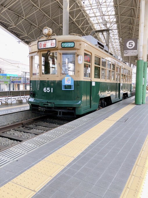 Twitterのコスプレ画像15