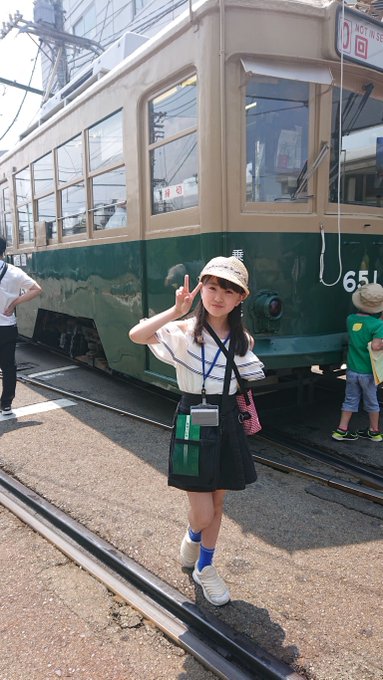 Twitterのコスプレ画像14