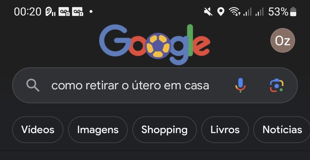 2eb92fe8dbb241a's tweet photo. Ouvi essa expressão ontem e fiquei pensando !  Como retirar o útero em casa procede Meninas? https://t.co/FfRlLmM18k