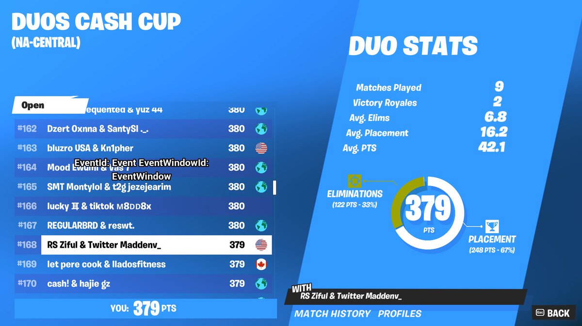 Maddenv_'s tweet image. THERES SOMEONE CLONING ME WTF...