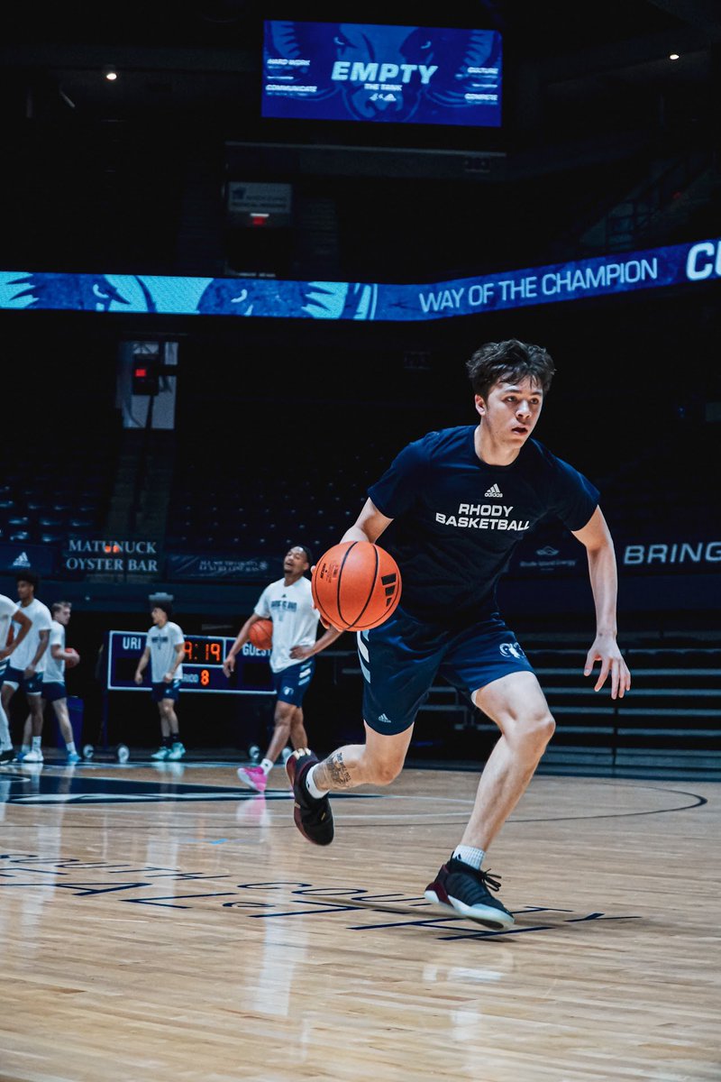 Connor Dubsky tweet media