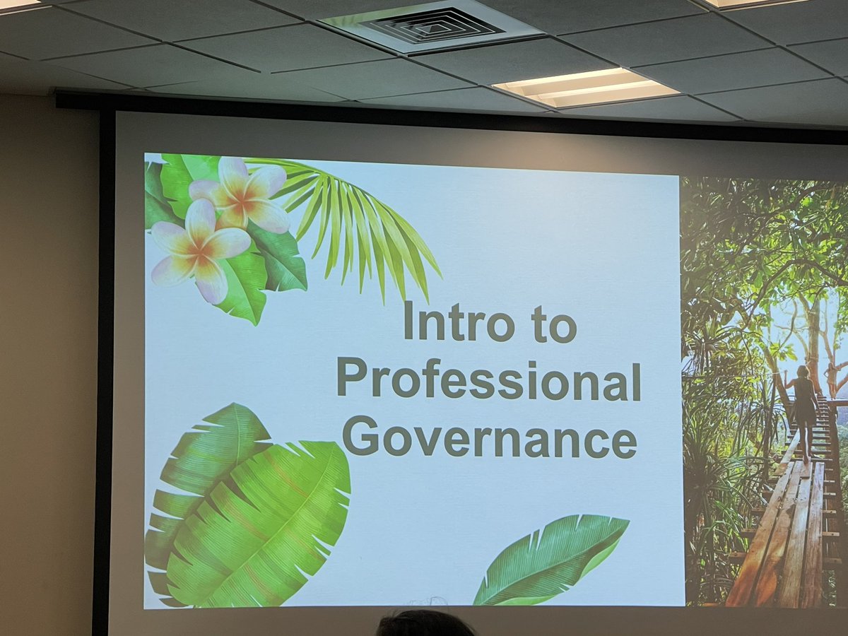 DeniseWocn's tweet photo. Loma Linda University Medical Center-Murrieta had their first Professional Governance Summit today.. the nurses chose an Hawaiian theme!! The engagement and enthusiasm in the room was palpable! Murrieta is on the journey to excellence!! @nursingexcellence @leadership @engagement https://t.co/PYBtC9dMfr