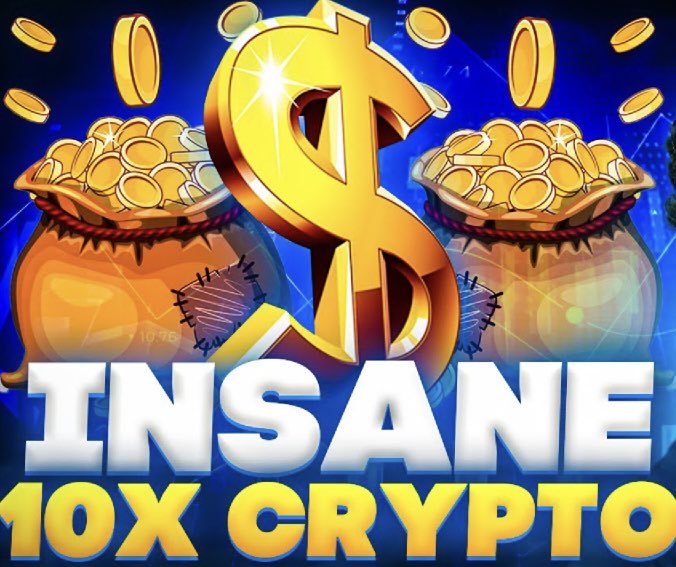 10X REBOOT PRE-SALE LAUNCH

RebootToken.io

BUY NOW USDT/BNB $0.10

🚀SwapMyCrypto.io
🚀GasFreeNFT.io
🚀LuxEx.io
🚀Metaverse
🚀Airdrop Promotions
🚀$1 Trillion Market Cap

#blockchain #CryptoCommunity #Sonsatos #Everyone #BBNaija #presale