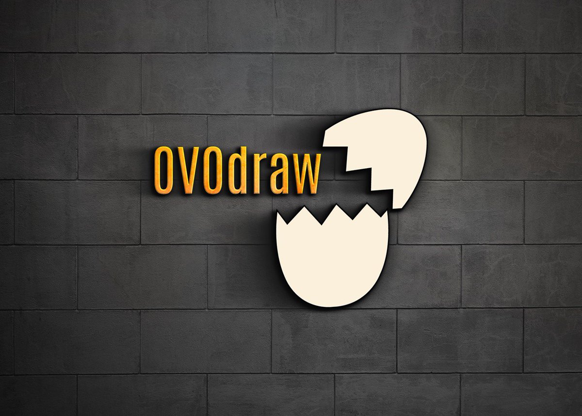 Geleeian's tweet photo. 📢 10 $XRP OVOdraw
To join, just reply a picture of your NFT from other projects to sir
 @KittoChris' pinned message in @Open_Egg's telegram.
Draw date: August 07, Monday.

Telegram: https://t.co/KitRnvTdOy

#XRP #XRPL #OVO #OVOdraw https://t.co/oc4ThK1ckc