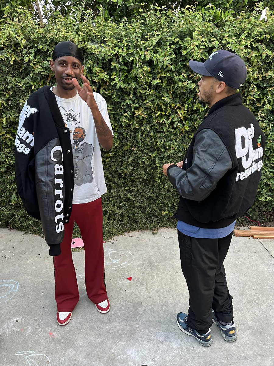 AnwarCarrots's tweet photo. 1st meeting, will explain later https://t.co/cR2e7AUuHB