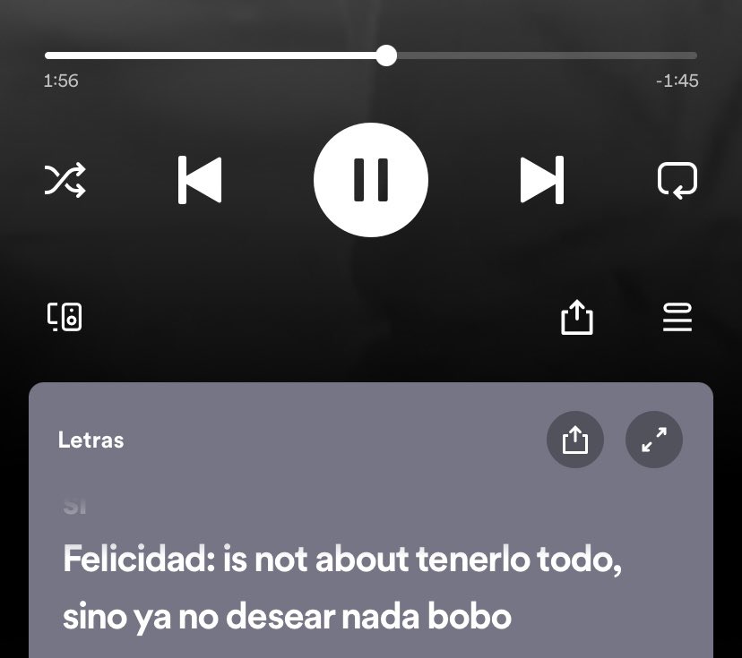 Bobiii
