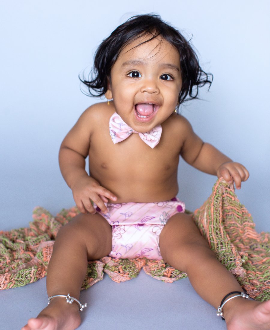 bumpadum's tweet photo. 🚿💧 Prewash: The Secret of Healthy Diapers! 🦸‍♂️✨ 
Before the main wash, give your Bumpadum diapers a quick 15-20 mins cycle with a small amount of detergent, rinse, and spin. It works wonders in helping your diapers last for years!

#ParentingTips #DiaperHacks #HappyDiapering https://t.co/qBhc1Rr7DE