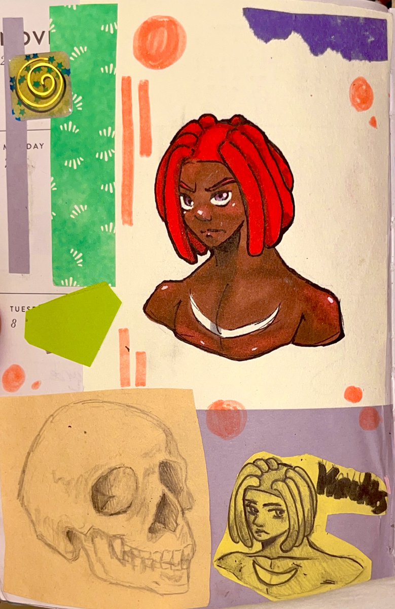 jules_art7's tweet image. Pt 2 of the mood boards 
#sonic #sonicfandom #Sonicsketchbook #Amyrose #Sticksthebadger #KnucklesTheEchidna #amyrosefanart #RougeTheBat #Rougethebatfanart