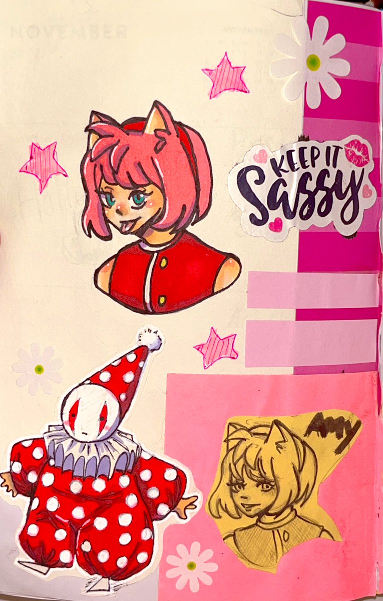 jules_art7's tweet image. Pt 2 of the mood boards 
#sonic #sonicfandom #Sonicsketchbook #Amyrose #Sticksthebadger #KnucklesTheEchidna #amyrosefanart #RougeTheBat #Rougethebatfanart