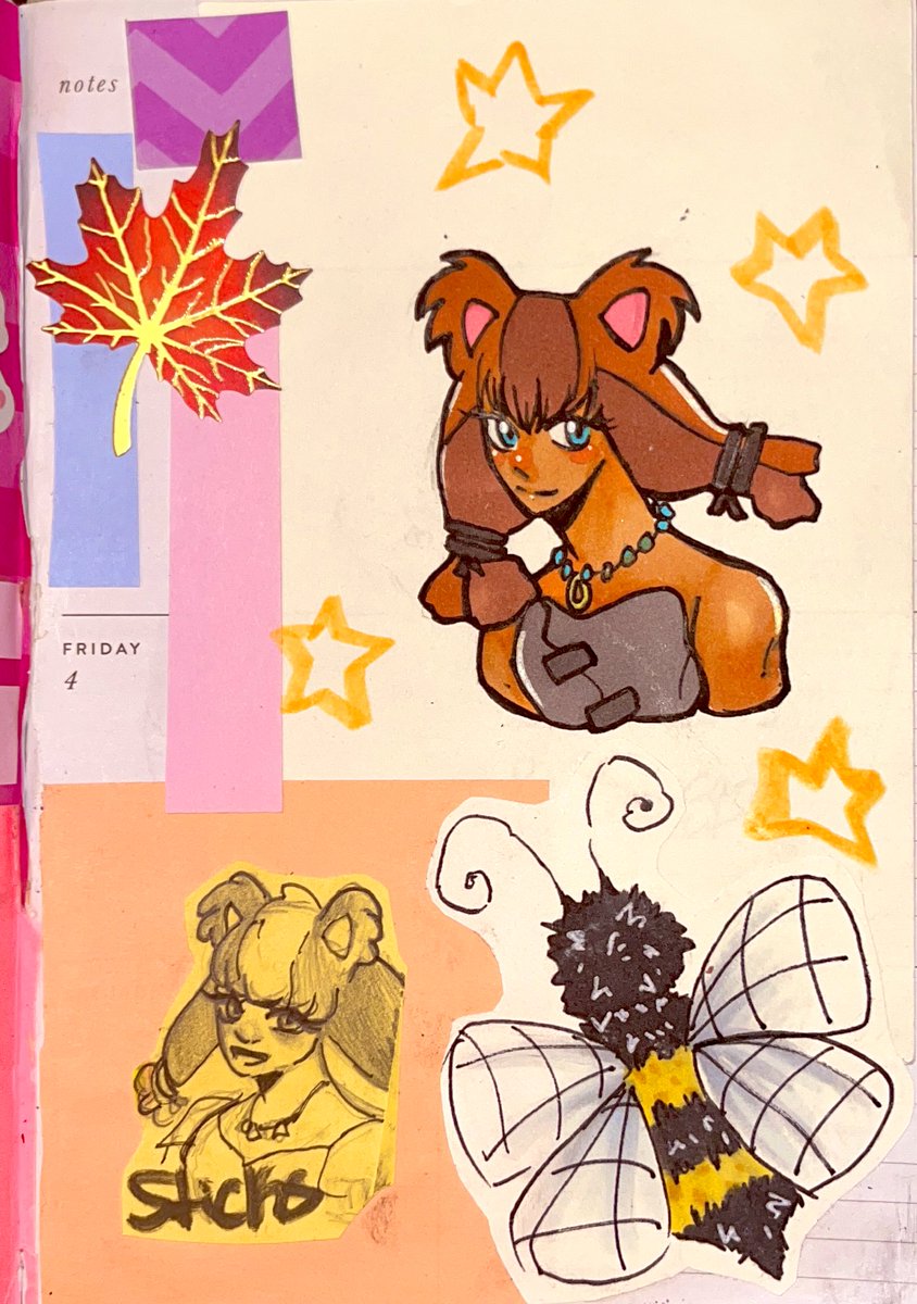 jules_art7's tweet image. Pt 2 of the mood boards 
#sonic #sonicfandom #Sonicsketchbook #Amyrose #Sticksthebadger #KnucklesTheEchidna #amyrosefanart #RougeTheBat #Rougethebatfanart