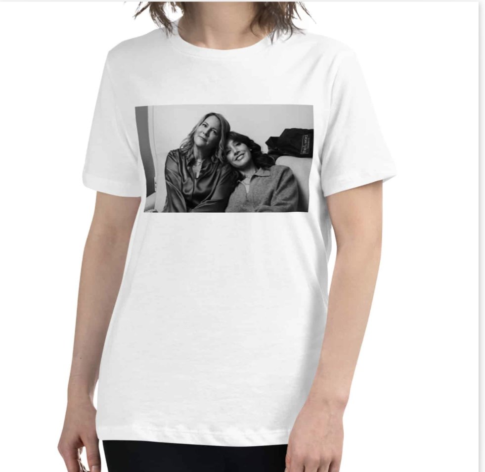 tibettemagic's tweet photo. She really did that! God I love #jenniferbeals We are so blessed to have this #shipcaptain #thelword
#takemymoney #tibette https://t.co/rUS4ZcrlXs