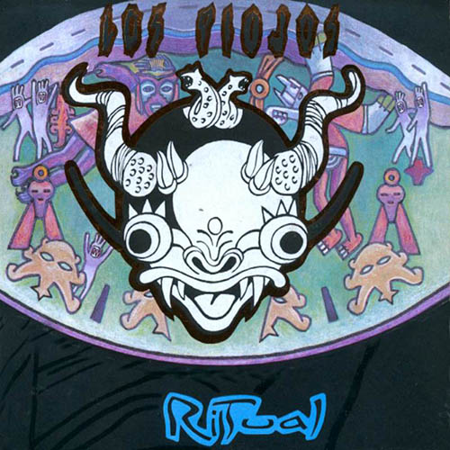 Un 1 de agosto pero del año1999 se publicaba de manera oficial el disco en vivo "Ritual". Primer disco en vivo de "Los Piojos".

¿Algo mejor que escuchar la melodía piojosa en vivo? Esto si que es un verdadero Ritual.