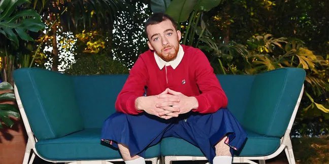 StoriesFromGuy's tweet photo. #RipFez prayers for his family and #Zendaya bc they were pretty close as well. So sad and he looks like Mac Miller in this photo wow 😞 https://t.co/K2GXf5KJnc