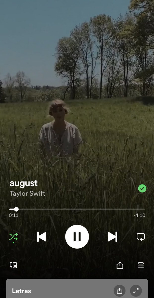 sunfvol's tweet image. te amo demasiado