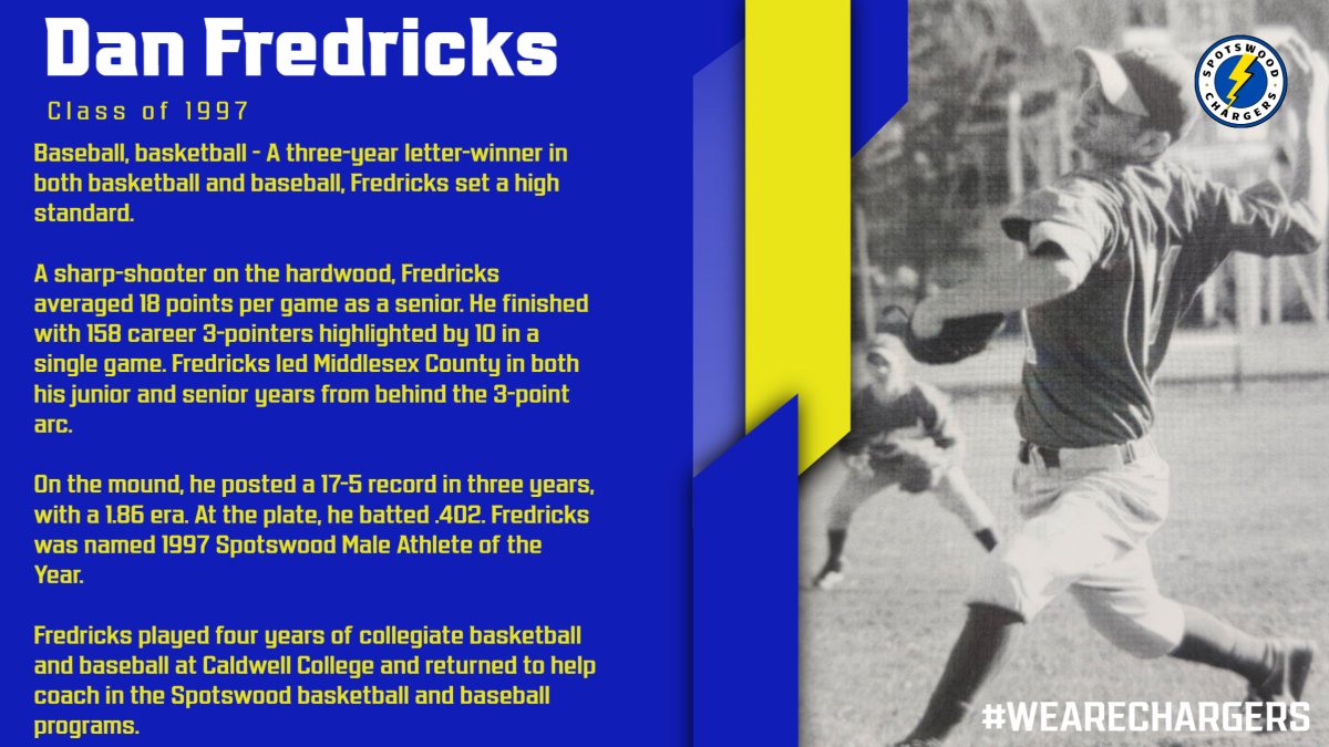 SpotswoodAthletics tweet media