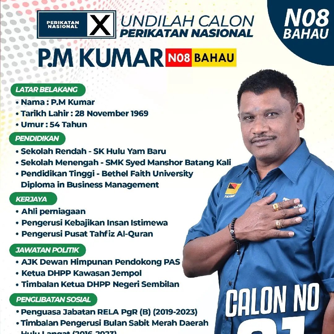 SyedAkramin's tweet photo. Saya sudah jumpa ramai ahli politik yang menipu tentang latar pendidikan. Tapi yang ini paling lagenda. Belajar sampai diploma tetapi ada gelaran Dr 🤡. https://t.co/TY9Ps5x54p