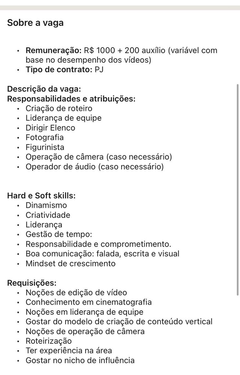 obstinando tweet media