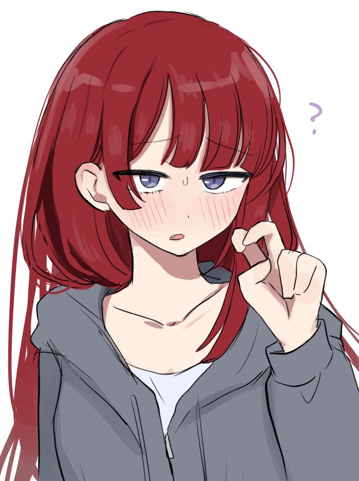 いはゅ tweet media