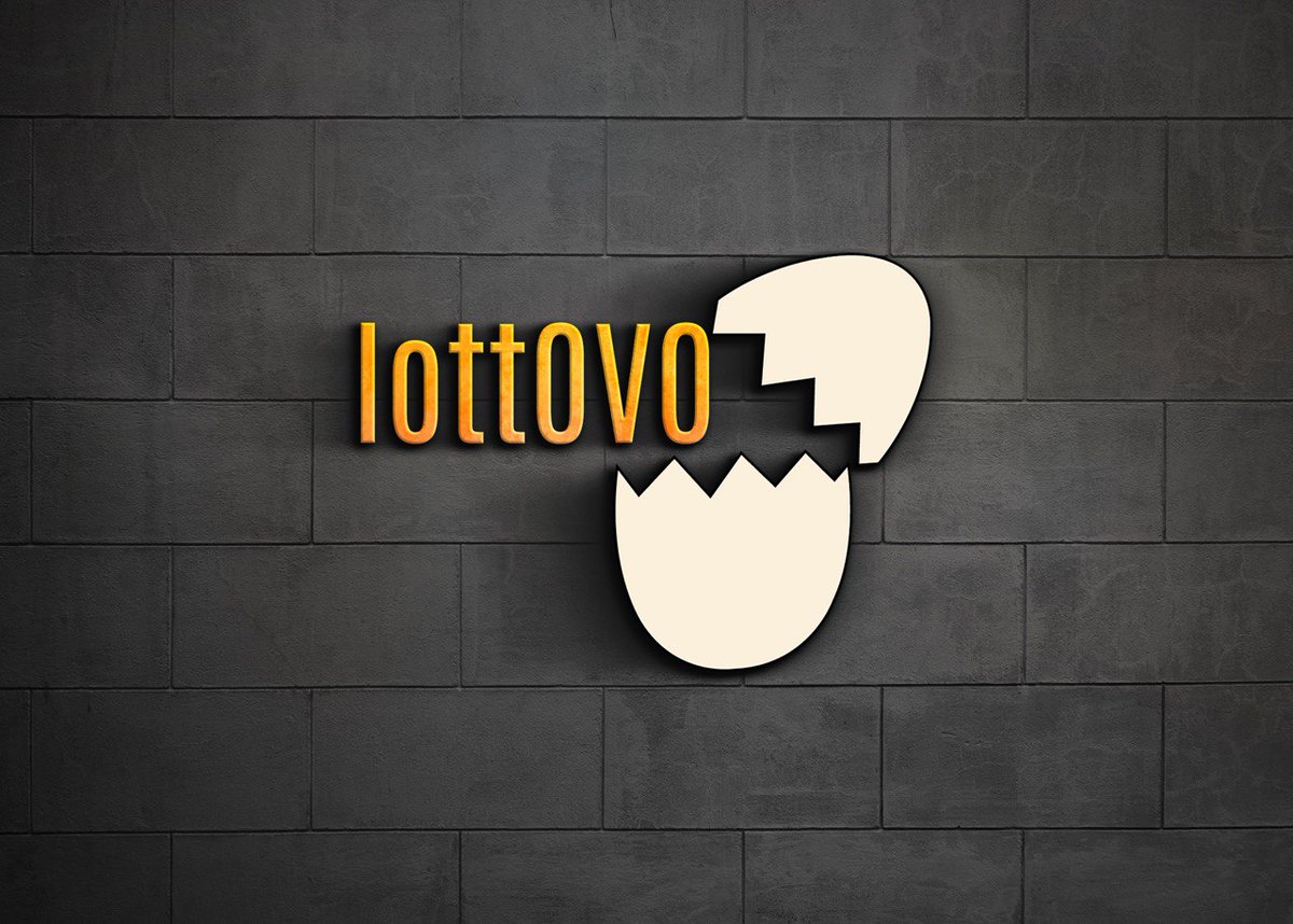 Geleeian's tweet photo. LottOVO- a random learn to earn quiz is still live at @Open_Egg's telegram.
Join now, be educated while earning a prize at the same time💰🤑

Current lottOVO quiz: https://t.co/JtuPMxSl6d (ends 3rd of August)

Telegram: https://t.co/AU5taPjjSn 

#XRP #XRPL #OVO #Quiz https://t.co/T85rJPRhlQ