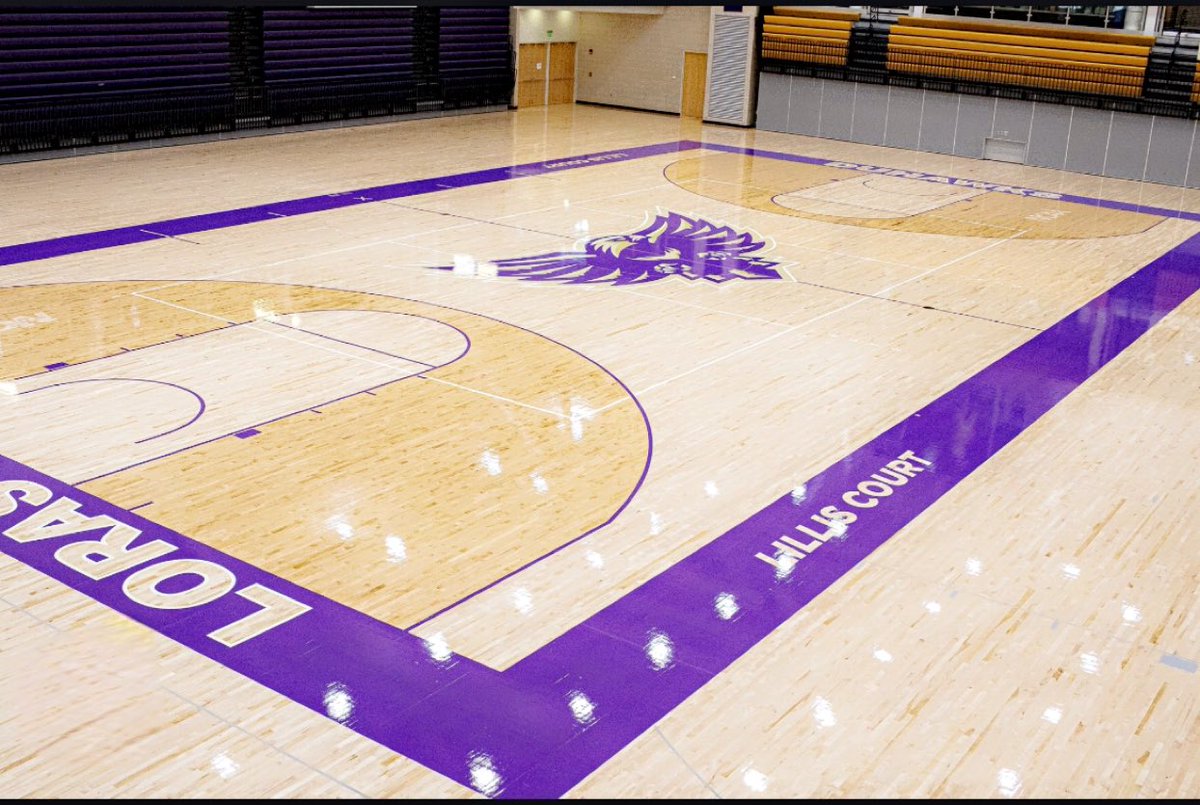 Attley Helzer (@attley_helzer) on Twitter photo Had a great time visiting <a href="/lorascollege/">Loras College</a> today! Thank you so much to <a href="/jbusch_15/">Justin Busch</a> for having me. I am excited to announce I have received an offer from <a href="/DuhawkWBB/">Loras College Women's Basketball</a> !! Had a great time visiting <a href="/lorascollege/">Loras College</a> today! Thank you so much to <a href="/jbusch_15/">Justin Busch</a> for having me. I am excited to announce I have received an offer from <a href="/DuhawkWBB/">Loras College Women's Basketball</a> !!