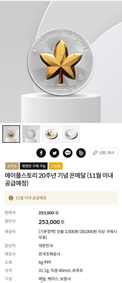 5Shift5's tweet image. 이걸사말아사말아사말아사말아사말아사말아사말아사말아사말아사말아사말아사말아사말아사말아사말아사말아사말아사말아사말아사말아사말아사말아사말아사말아사말아사말아사말아사말아사말아사말아사말아사말아사말아사말아사말아사말아사말아사말아사말아사말아사말아사말아사말아사말아사말아사말아