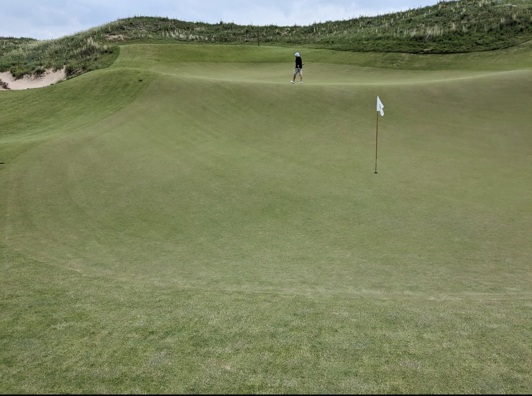 Max Kleve tweet media