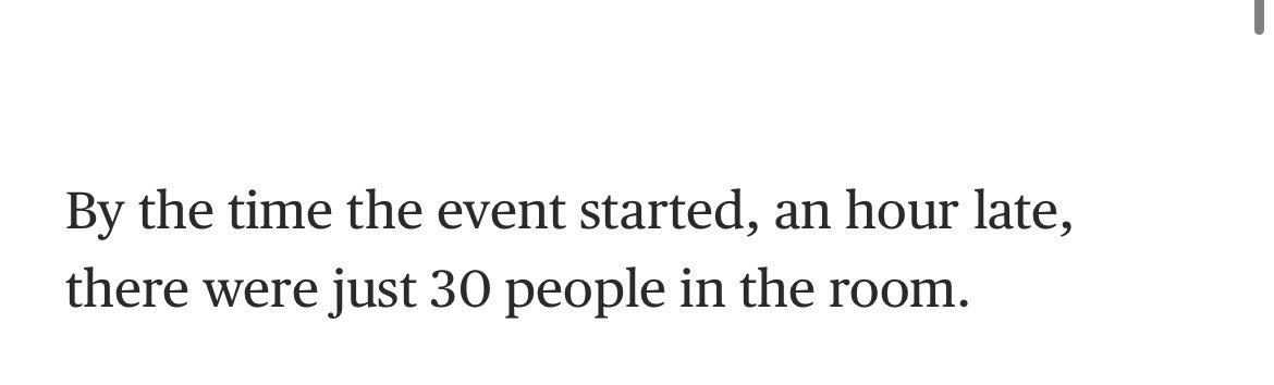 Paul Blest tweet media