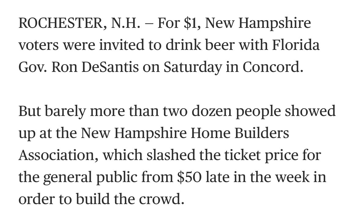 Paul Blest tweet media