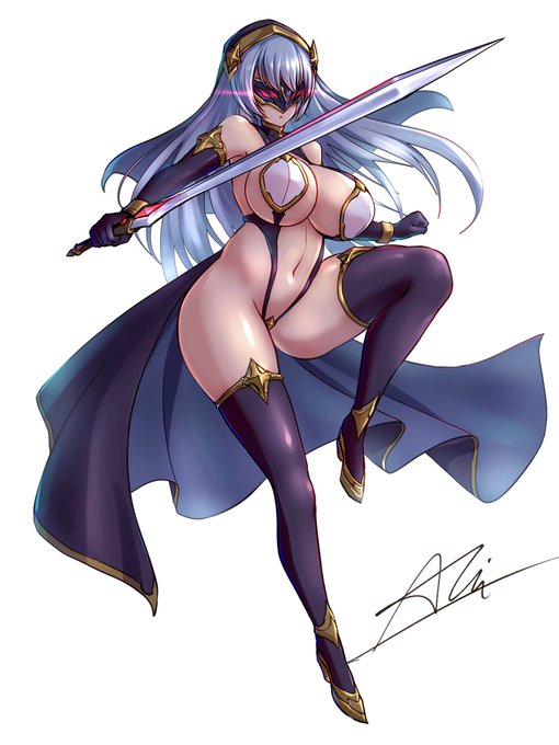 Skebで描かせていただきました
リクエストありがとうございました!! 