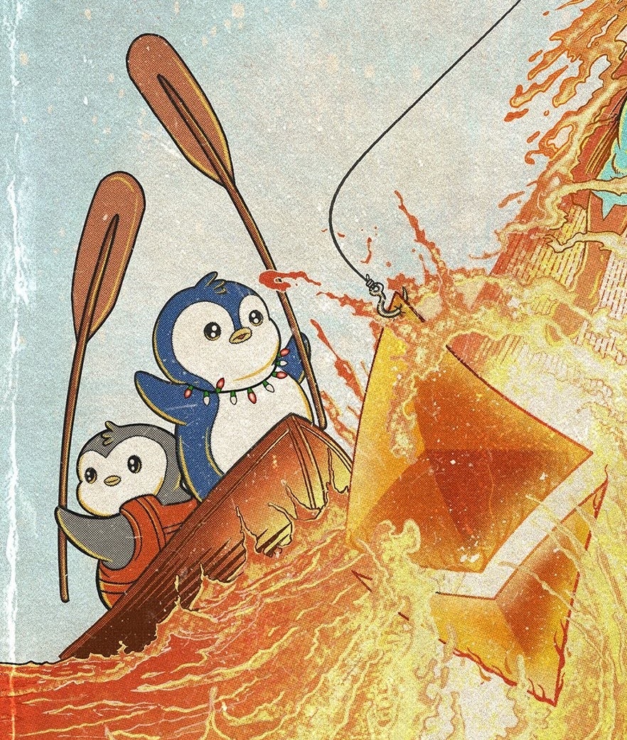 DarrenSRS tweet media