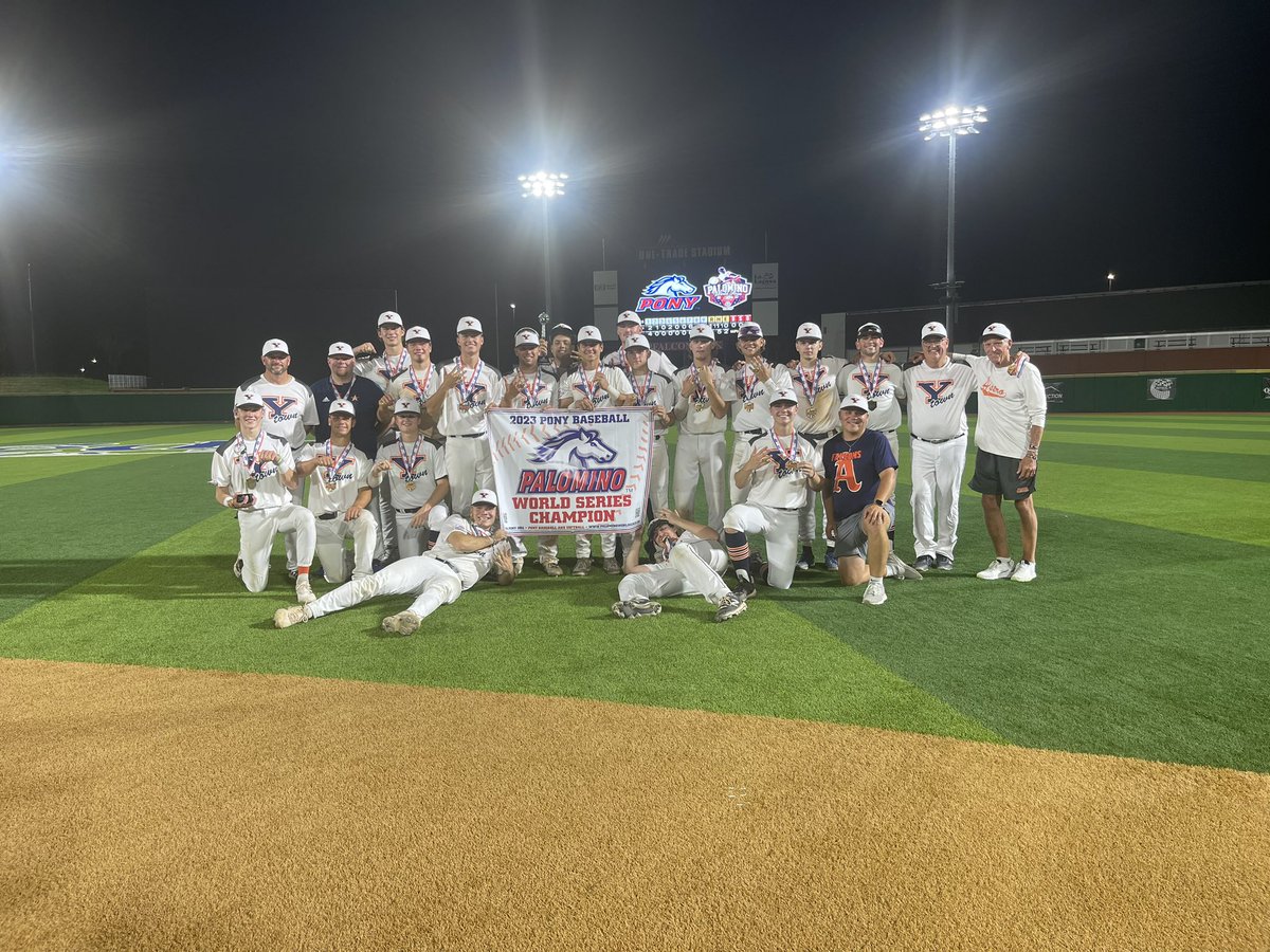 AstroFalcons (@pletchlives) on Twitter photo World Series Champs 10-4 over Mexico pitchers starter <a href="/apaliski23/">ryan_apaliski23</a> closer 4ip o runs and winner <a href="/KiayuanB42/">Kiayuan Baskerville</a> big sticks <a href="/AustinLaff32/">Austin Lafferty</a> @havrilla_3 <a href="/ajcapizzi32/">AJ Capizzi</a> @<a href="/JohnChalus/">John Chalus</a> <a href="/GinoLazzari2/">Gino Lazzari</a> <a href="/batting/">batting</a> champ <a href="/HenneOwen/">Owen Henne</a> <a href="/ac_cordeiro34/">Antonio Cordeiro</a> <a href="/ben_slanker4/">ben slanker</a> <a href="/JackLutte/">Jack Lutte</a> World Series Champs 10-4 over Mexico pitchers starter <a href="/apaliski23/">ryan_apaliski23</a> closer 4ip o runs and winner <a href="/KiayuanB42/">Kiayuan Baskerville</a> big sticks <a href="/AustinLaff32/">Austin Lafferty</a> @havrilla_3 <a href="/ajcapizzi32/">AJ Capizzi</a> @<a href="/JohnChalus/">John Chalus</a> <a href="/GinoLazzari2/">Gino Lazzari</a> <a href="/batting/">batting</a> champ <a href="/HenneOwen/">Owen Henne</a> <a href="/ac_cordeiro34/">Antonio Cordeiro</a> <a href="/ben_slanker4/">ben slanker</a> <a href="/JackLutte/">Jack Lutte</a>