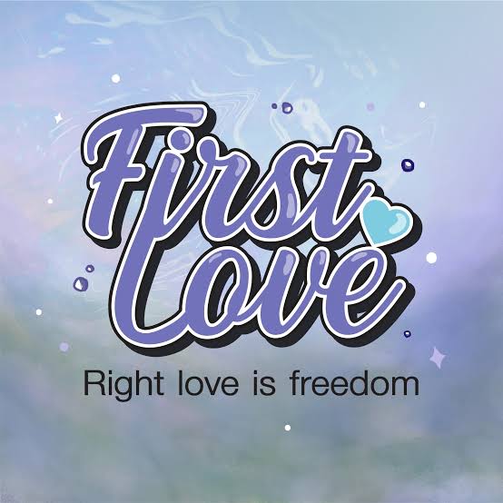 GirlY_PTR's tweet photo. 📚มันฮวาเกาหลี ที่ LC โดย #FirstLove📚

#มันฮวา #มันฮวาเกาหลี #manhwa #manhwabl #bl #yaoi #yaoibl #การ์ตูนวาย https://t.co/uEGF4o77En
