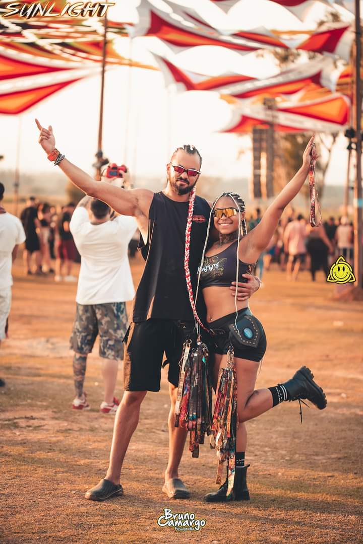 📸 <a href="/brunocamargofot/">BRUNO CAMARGO</a>