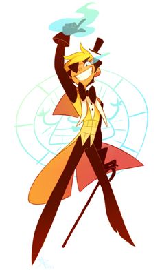 " Wait , if you can do that . . . So can I . "

He'd finally inhabit a human form .